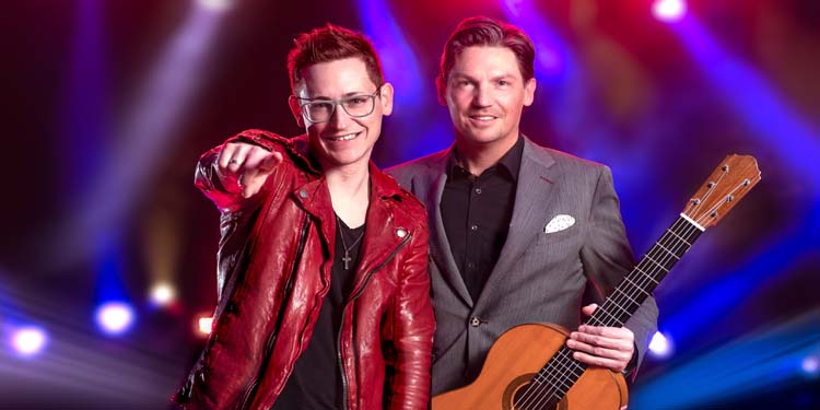 cafe-del-mundo_by-alec-sander_300dpi