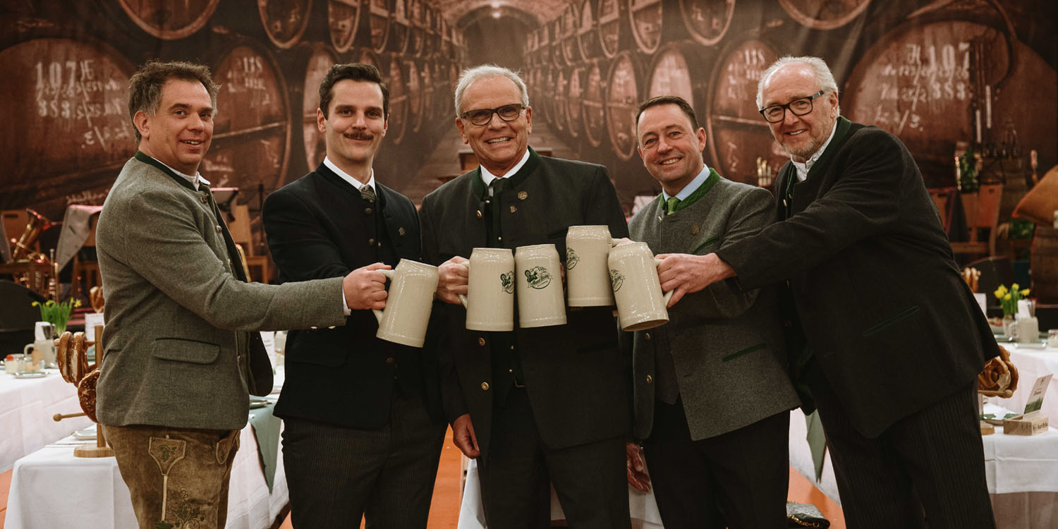 starkbieranstich-auerbräu-2026-1283_optimized1